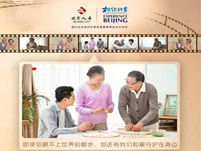 北京人寿保险股份有限公司分支机构网络及IDC系统集成项目